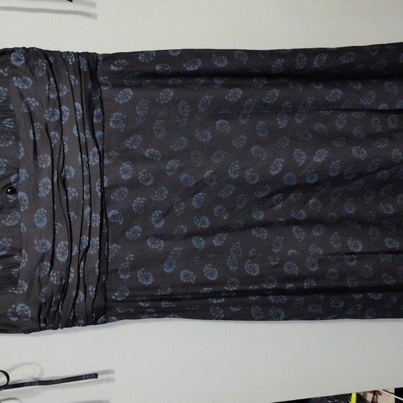 Marc Jacobs dress size 10 - Picture 2 of 12
